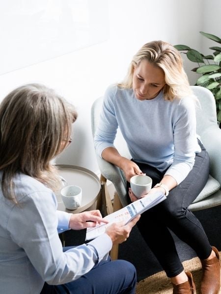 what-to-expect-functional-medicine