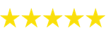 5-star-rating